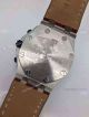 Swiss replica Audemars Piguet Watch Diamond case Brown Leather (6)_th.jpg